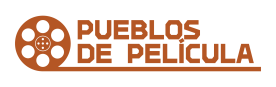 Pueblos de película